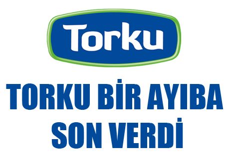 Torku Türkiyede  bir ilki başardı